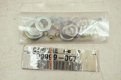 NEW OEM Kawasaki Prairie 360 VF360 Kit 99999-0071 NOS