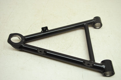 OEM Kawasaki 39007-1305 Right Suspension Arm NOS