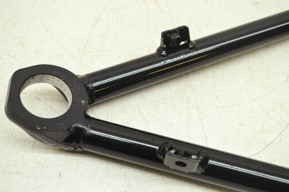 OEM Kawasaki 39007-1305 Right Suspension Arm NOS