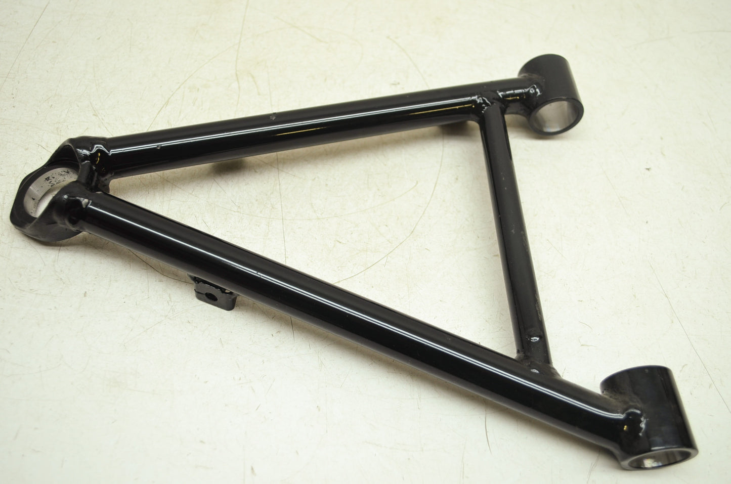 OEM Kawasaki 39007-1305 Right Suspension Arm NOS