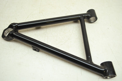 OEM Kawasaki 39007-1305 Right Suspension Arm NOS