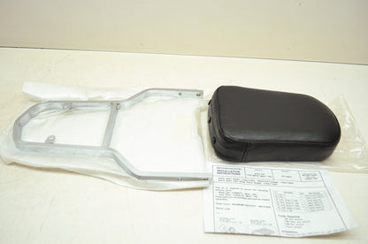 NEW OEM Honda Backrest VT1100 C2 08F75-MAH-A00 NOS
