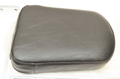 NEW OEM Honda Backrest VT1100 C2 08F75-MAH-A00 NOS