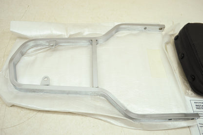 NEW OEM Honda Backrest VT1100 C2 08F75-MAH-A00 NOS