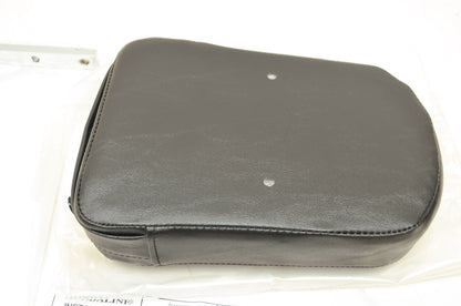 NEW OEM Honda Backrest VT1100 C2 08F75-MAH-A00 NOS