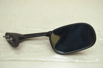 OEM Yamaha 5MT-26280-00-00 Rear View Mirror A NOS