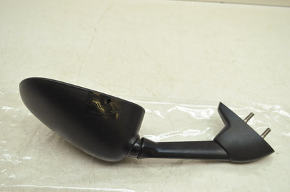 OEM Yamaha 5MT-26280-00-00 Rear View Mirror A NOS