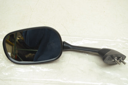OEM Yamaha 5MT-26280-00-00 Rear View Mirror A NOS