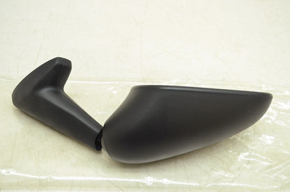 OEM Yamaha 4YR-26280-01-00 Rear View Mirror A NOS