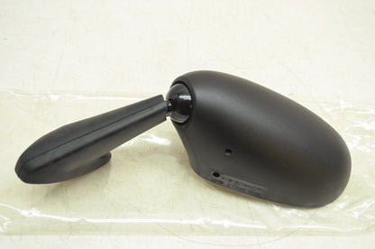 OEM Yamaha 4YR-26280-01-00 Rear View Mirror A NOS