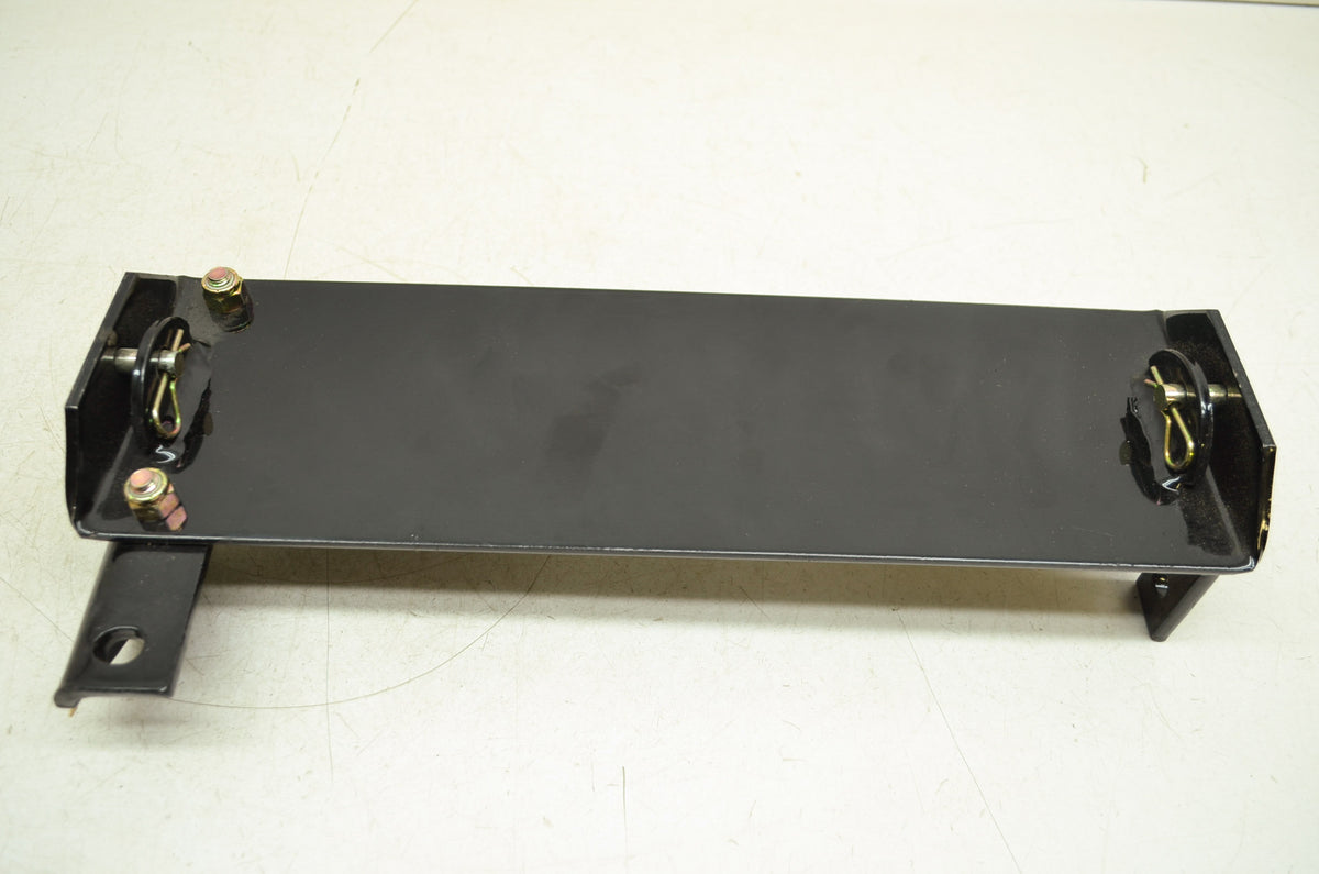 Cycle Country 15-5520 Cycle Country ATV Blade Hardware Kit NOS