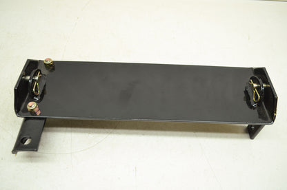 Cycle Country 15-5520 Cycle Country ATV Blade Hardware Kit NOS