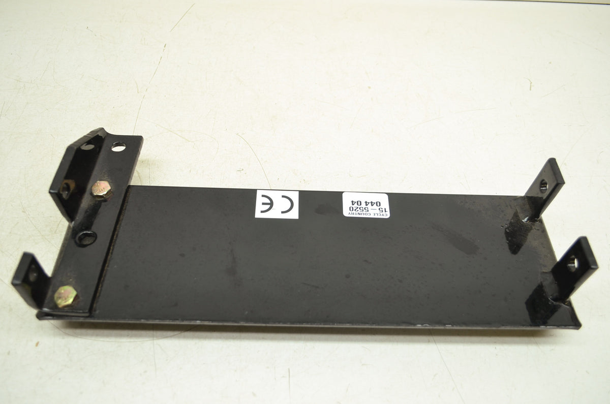 Cycle Country 15-5520 Cycle Country ATV Blade Hardware Kit NOS