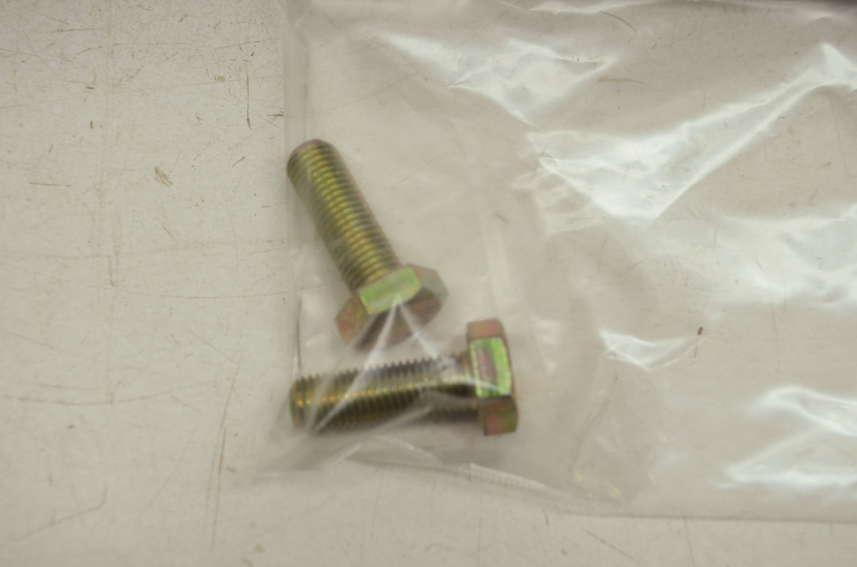 Cycle Country 15-5520 Cycle Country ATV Blade Hardware Kit NOS