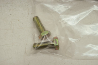 Cycle Country 15-5520 Cycle Country ATV Blade Hardware Kit NOS
