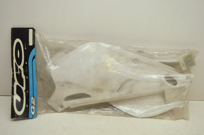 NEW UFO Side Cover 93-00 YZ80 12-358-29 NOS