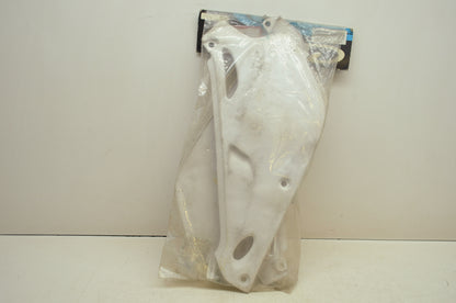 NEW UFO Side Cover 93-00 YZ80 12-358-29 NOS