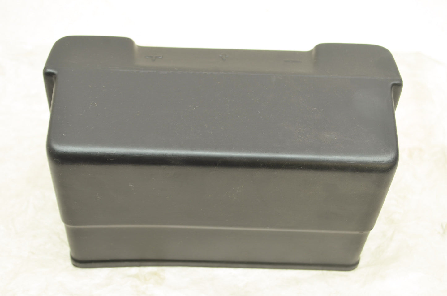 OEM Yamaha 8FA-82129-00-00 Battery Cover NOS