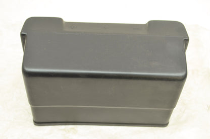 OEM Yamaha 8FA-82129-00-00 Battery Cover NOS