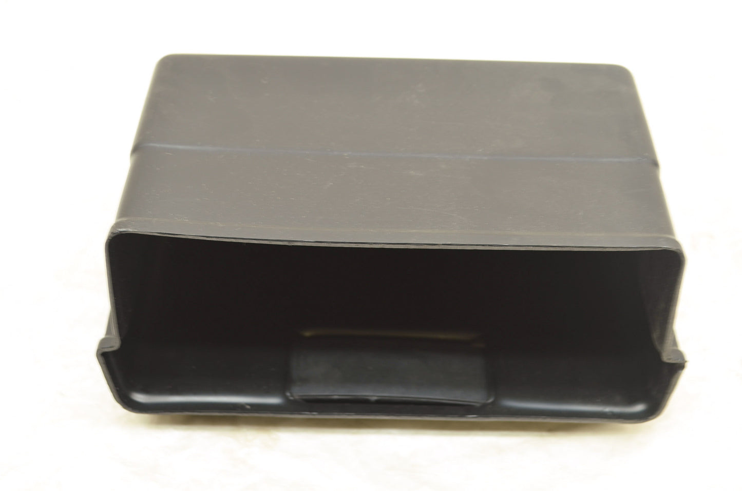 OEM Yamaha 8FA-82129-00-00 Battery Cover NOS