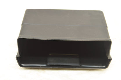 OEM Yamaha 8FA-82129-00-00 Battery Cover NOS