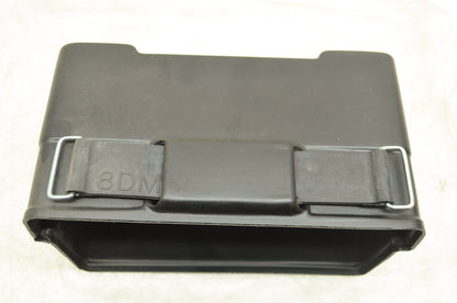 OEM Yamaha 8FA-82129-00-00 Battery Cover NOS