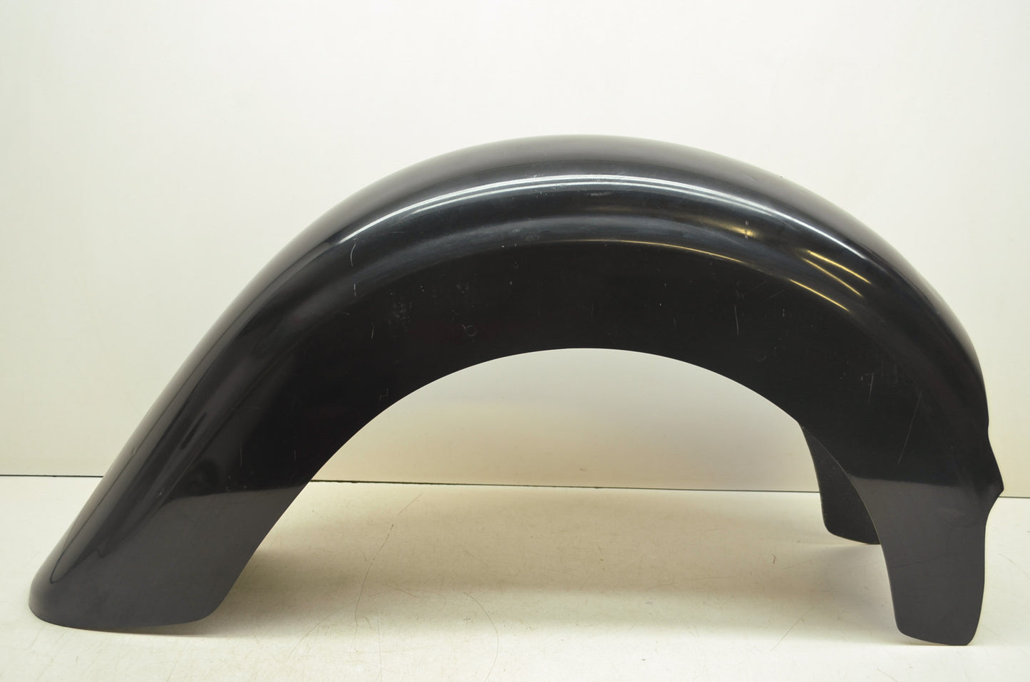 NEW OEM Yamaha Custom Extended Fender 99-09 Road Star STR-4WM19-21-XX NOS
