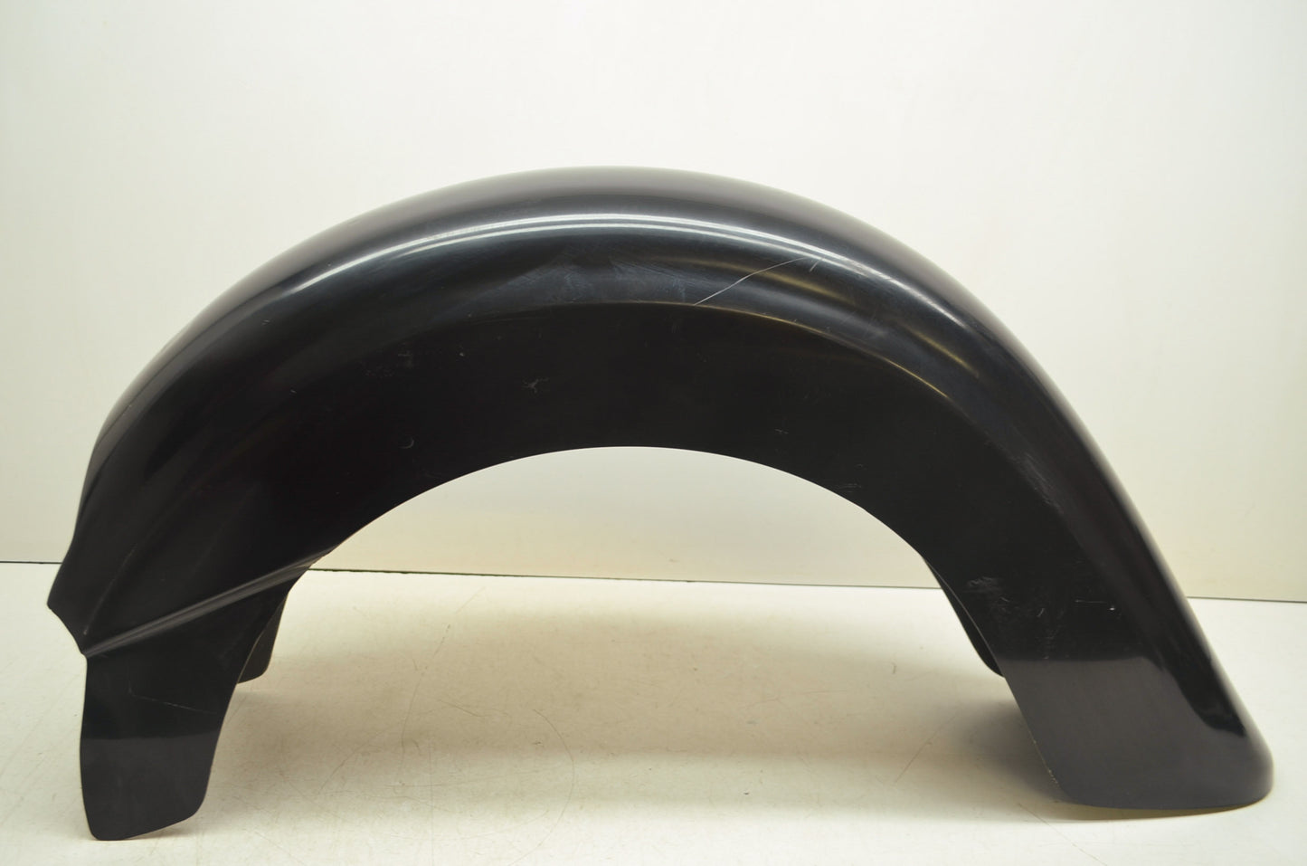 NEW OEM Yamaha Custom Extended Fender 99-09 Road Star STR-4WM19-21-XX NOS
