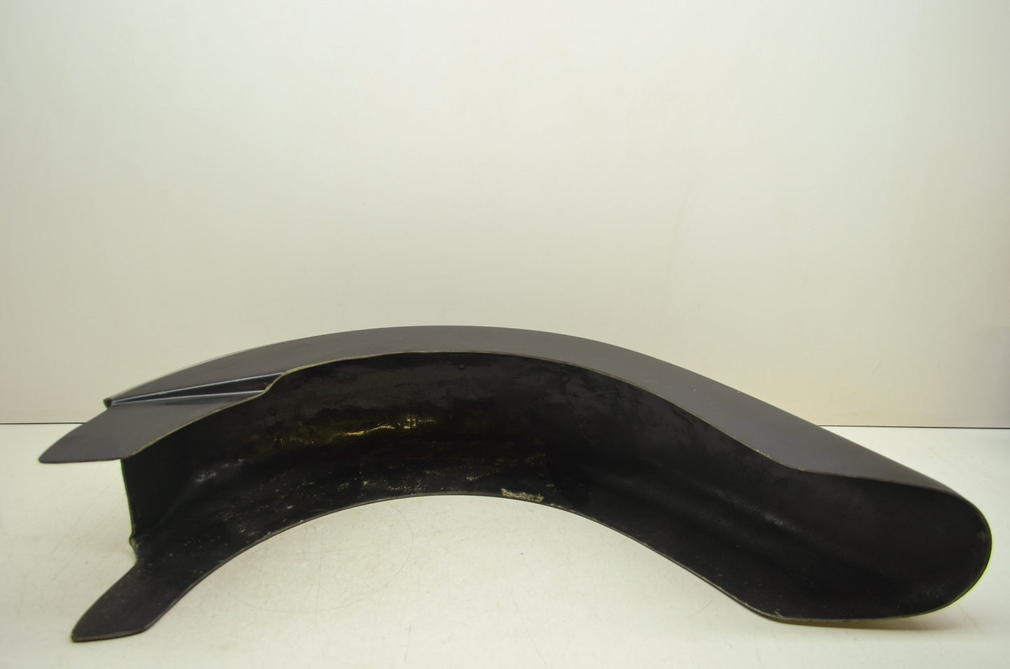 NEW OEM Yamaha Custom Extended Fender 99-09 Road Star STR-4WM19-21-XX NOS