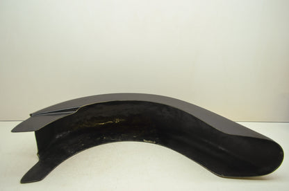 NEW OEM Yamaha Custom Extended Fender 99-09 Road Star STR-4WM19-21-XX NOS