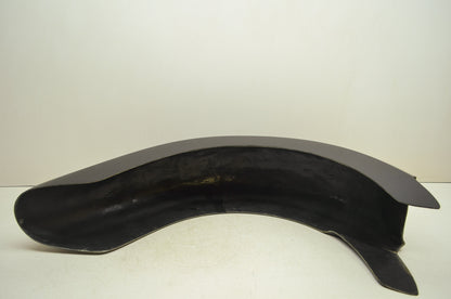 NEW OEM Yamaha Custom Extended Fender 99-09 Road Star STR-4WM19-21-XX NOS