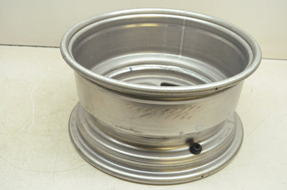 NEW OEM Yamaha Wheel Rim 12x6.0AT 06-23-04-43 NOS