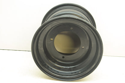 OEM Suzuki 65310-20B00-13L Rear Wheel Rim