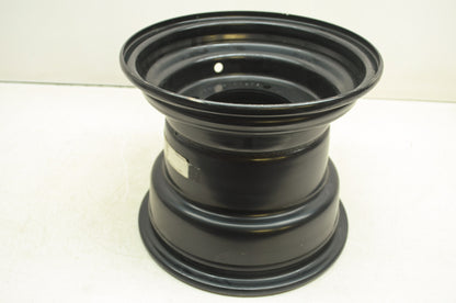 OEM Suzuki 65310-20B00-13L Rear Wheel Rim