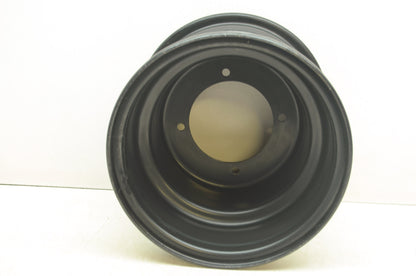 OEM Suzuki 65310-20B00-13L Rear Wheel Rim