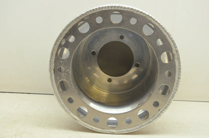 NEW ITP Rim Race Wheel 9x9 3+6 4/110 H99RW11 NOS