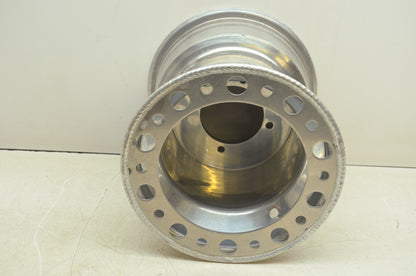 NEW ITP Rim Race Wheel 9x9 3+6 4/110 H99RW11 NOS
