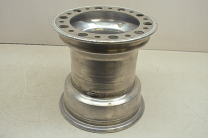 NEW ITP Rim Race Wheel 9x9 3+6 4/110 H99RW11 NOS