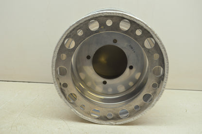 NEW ITP Rim Race Wheel 9x9 3+6 4/110 H99RW11 NOS