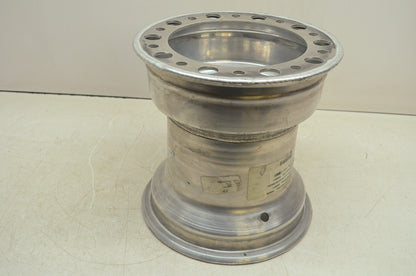 NEW ITP Rim Race Wheel 9x9 3+6 4/110 H99RW11 NOS