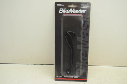 NEW Bike Master Replacement Lever Yamaha 81-83 XJ750R Seca 71162 NOS