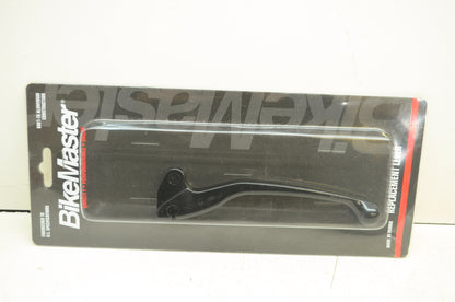 NEW Bike Master Replacement Lever Yamaha 81-83 XJ750R Seca 71162 NOS