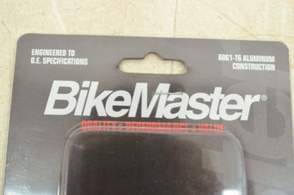 NEW Bike Master Replacement Lever Yamaha 81-83 XJ750R Seca 71162 NOS