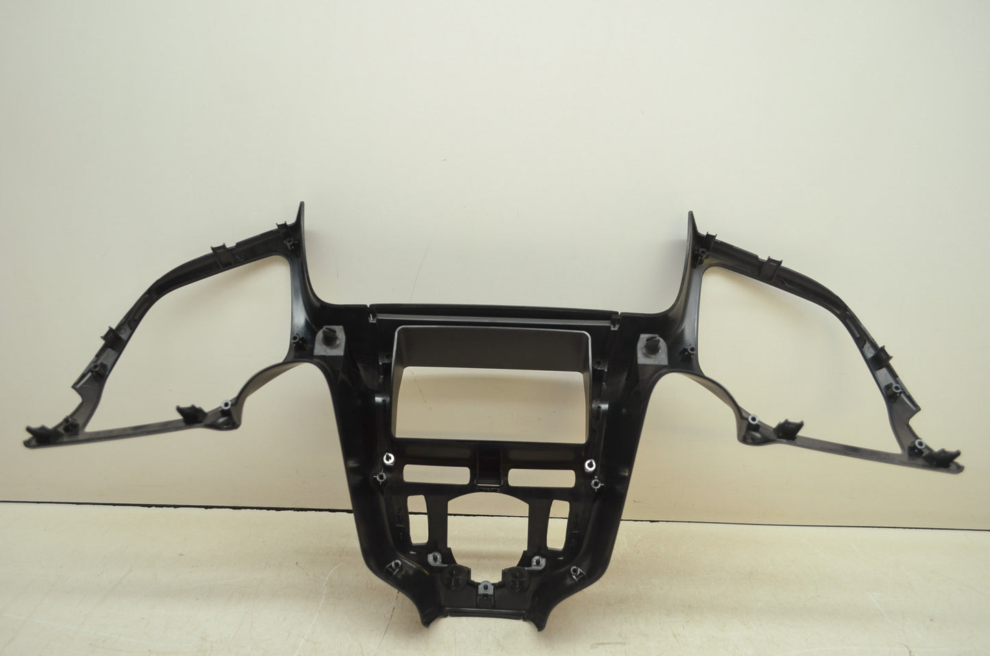 NEW OEM Honda Goldwing 2006-2010 GL1800 Meter Panel 64240-MCA-A70ZA NOS