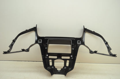 NEW OEM Honda Goldwing 2006-2010 GL1800 Meter Panel 64240-MCA-A70ZA NOS