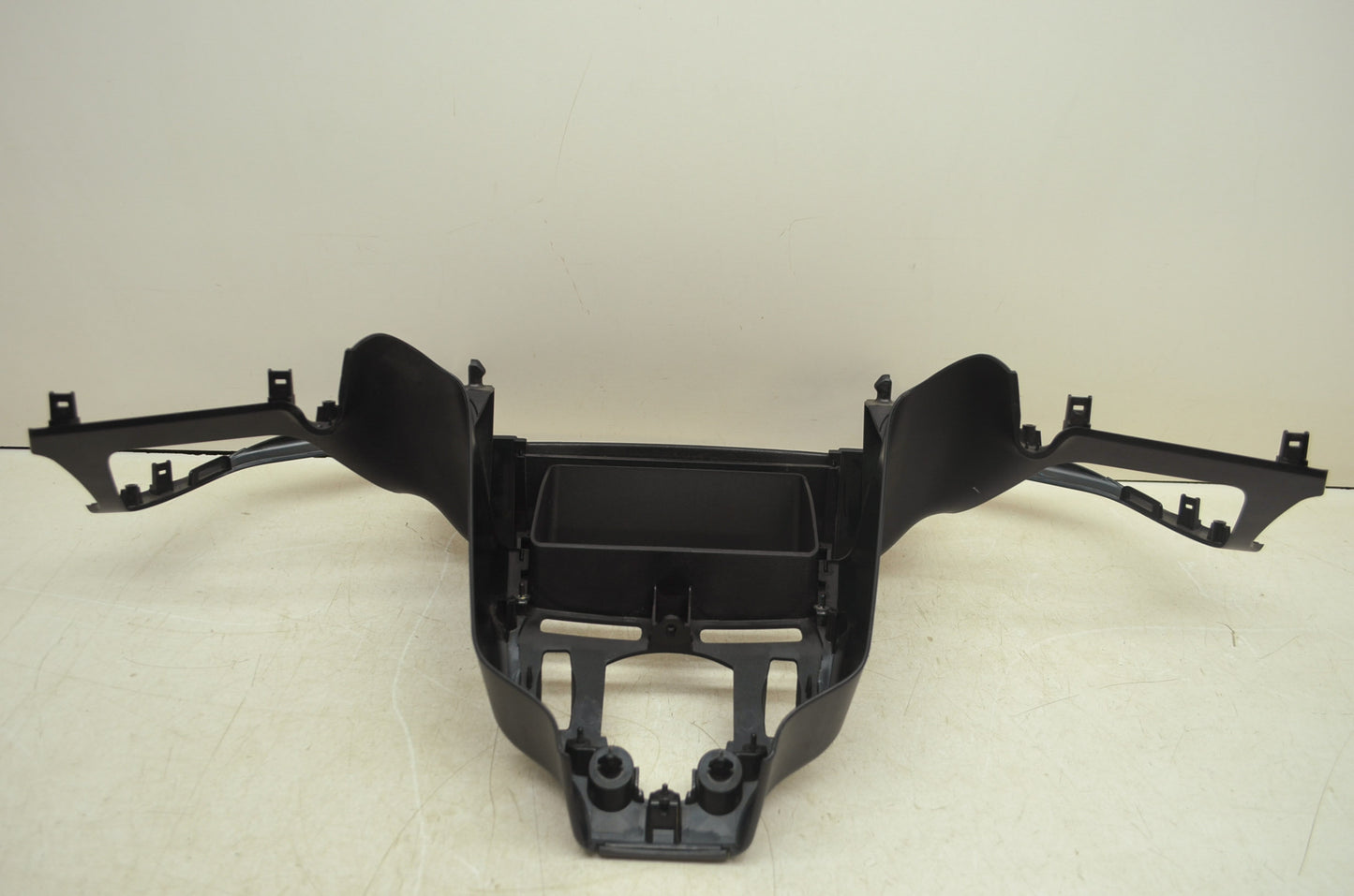 NEW OEM Honda Goldwing 2006-2010 GL1800 Meter Panel 64240-MCA-A70ZA NOS