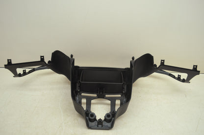 NEW OEM Honda Goldwing 2006-2010 GL1800 Meter Panel 64240-MCA-A70ZA NOS