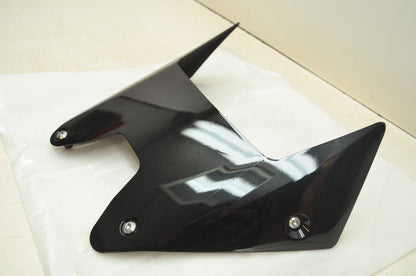 NEW OEM Kawasaki 07-12 ZX14 Belly Pan Bottom Fairing Cover Skid Plate 55028-0063