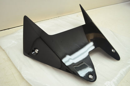 NEW OEM Kawasaki 07-12 ZX14 Belly Pan Bottom Fairing Cover Skid Plate 55028-0063