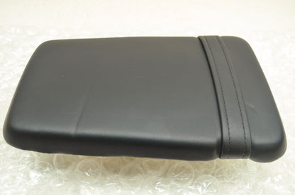 OEM Honda 77300-MCF-D30 Pillion Seat Assembly NOS